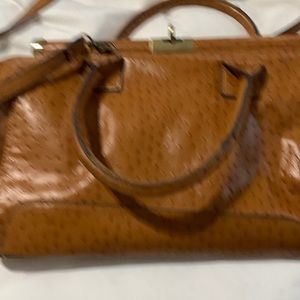 Bueno handbag
